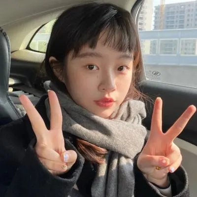 至关紧要的岁月