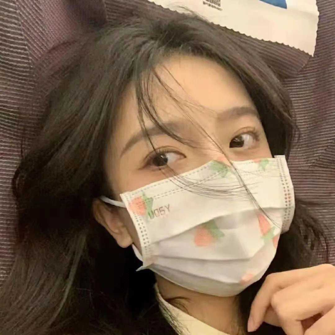 被称为爸爸的女人
