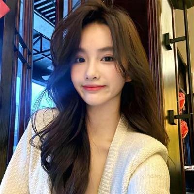 战地女护士