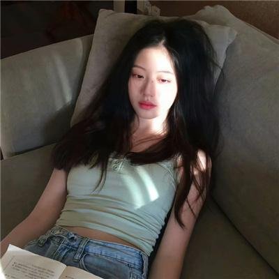 塑料