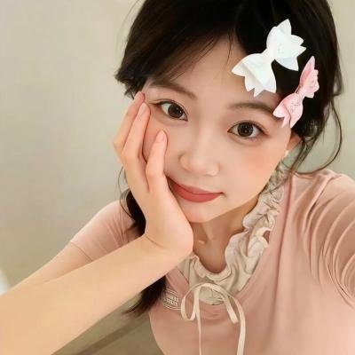 小孩不笨3