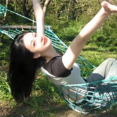 珍惜的时光