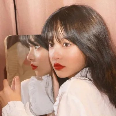 养子15岁