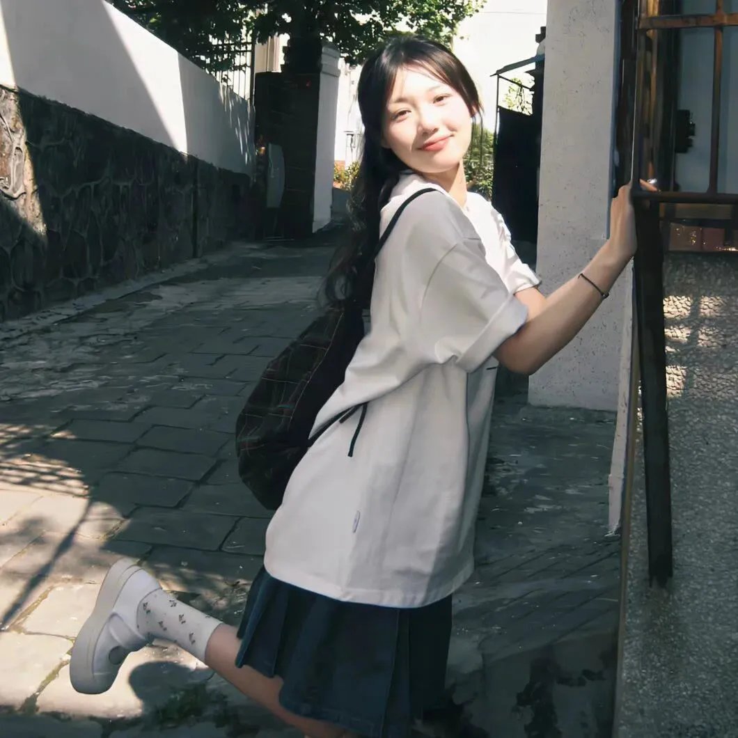 裁缝的抉择
