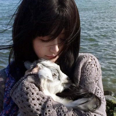 女性枷锁