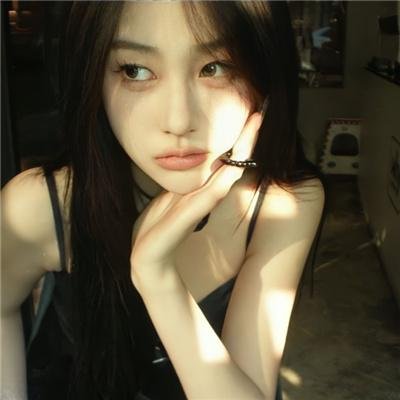 男孩与骏马