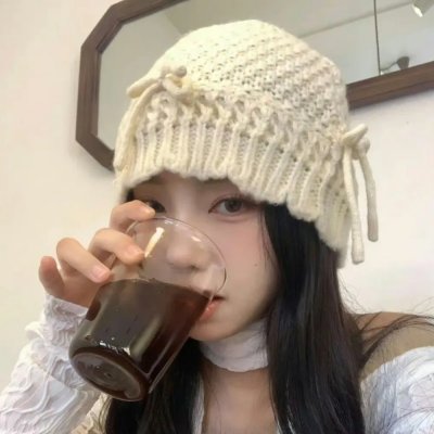 在伯克莱