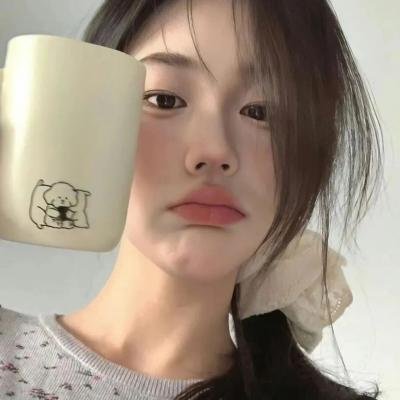 我的狗蚪蚪