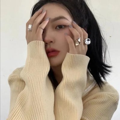 一代舞后