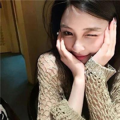 我不太懂你