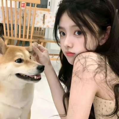 都会性男女