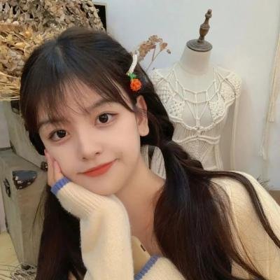 那夜的妻子