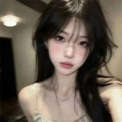 色情陷阱