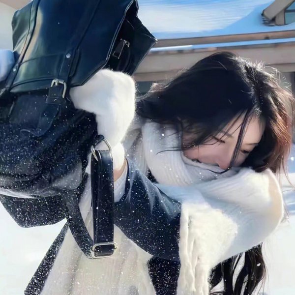 怒海搜救队