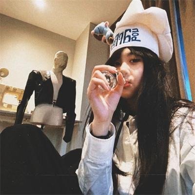我们都要好好的