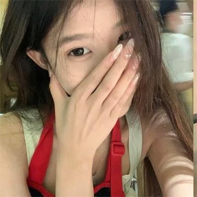 在我姐姐的婚纱里