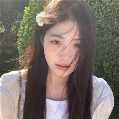 希望之海