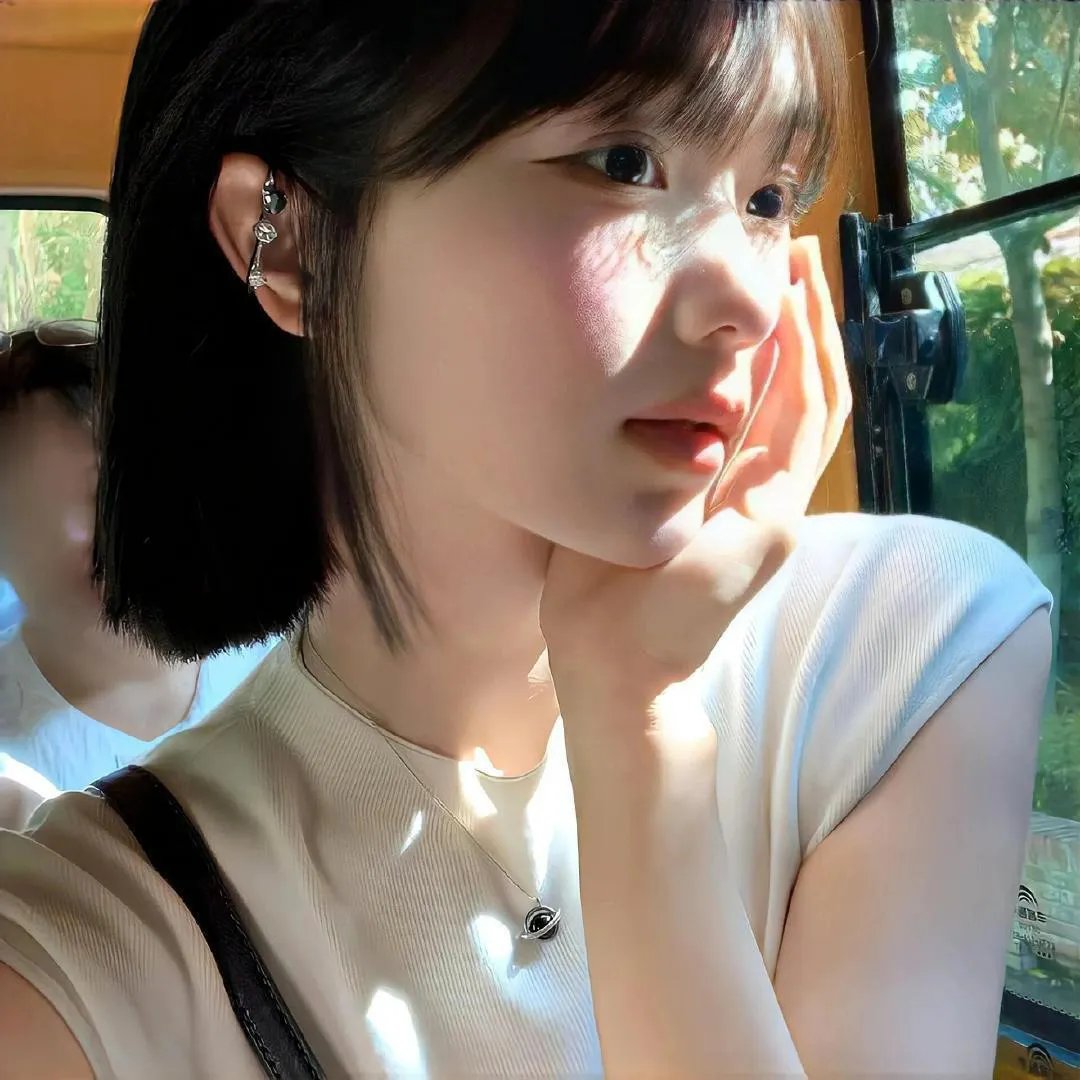 投行风云第二季