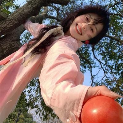 亚美尼亚大地震