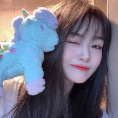 独立协会的青年李承晩