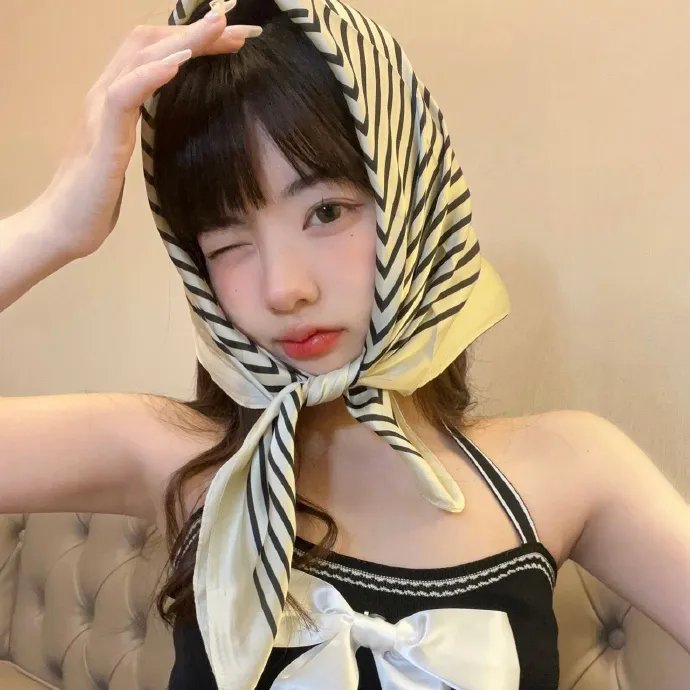 番茄红